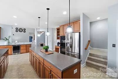 8205 Sturminster Drive, Waxhaw, NC 28173 - Photo 20