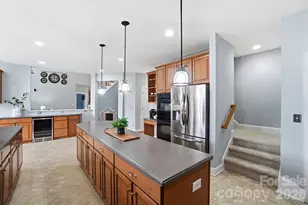 8205 Sturminster Dr, Waxhaw, NC 28173 - Photo 20