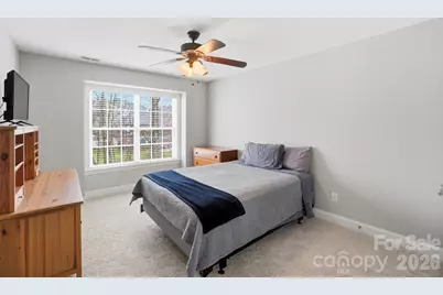 8205 Sturminster Drive, Waxhaw, NC 28173 - Photo 38