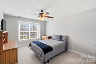 8205 Sturminster Dr, Waxhaw, NC 28173 - Photo 38