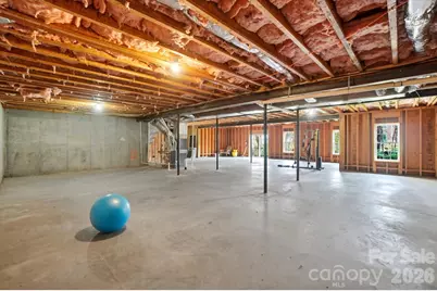 8205 Sturminster Drive, Waxhaw, NC 28173 - Photo 42