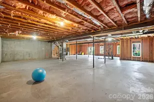 8205 Sturminster Dr, Waxhaw, NC 28173 - Photo 42