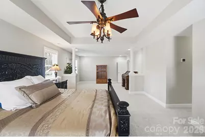 8205 Sturminster Drive, Waxhaw, NC 28173 - Photo 30