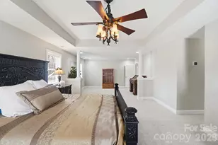 8205 Sturminster Dr, Waxhaw, NC 28173 - Photo 30