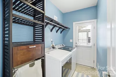 8205 Sturminster Drive, Waxhaw, NC 28173 - Photo 40