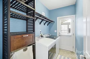 8205 Sturminster Dr, Waxhaw, NC 28173 - Photo 40