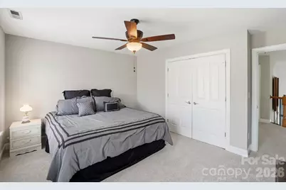 8205 Sturminster Drive, Waxhaw, NC 28173 - Photo 34