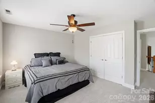 8205 Sturminster Dr, Waxhaw, NC 28173 - Photo 34