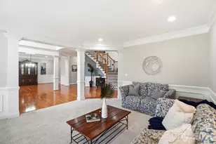 8205 Sturminster Dr, Waxhaw, NC 28173 - Photo 10