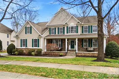 8205 Sturminster Drive, Waxhaw, NC 28173 - Photo 2