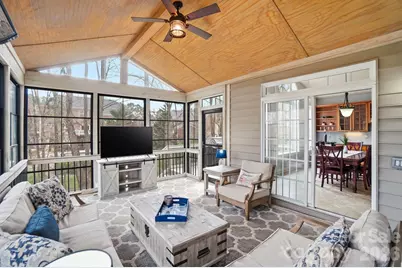 8205 Sturminster Drive, Waxhaw, NC 28173 - Photo 26