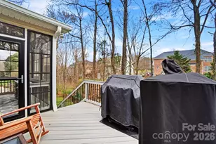 8205 Sturminster Dr, Waxhaw, NC 28173 - Photo 44