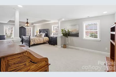 8205 Sturminster Drive, Waxhaw, NC 28173 - Photo 28