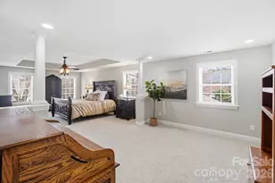 8205 Sturminster Dr, Waxhaw, NC 28173 - Photo 28