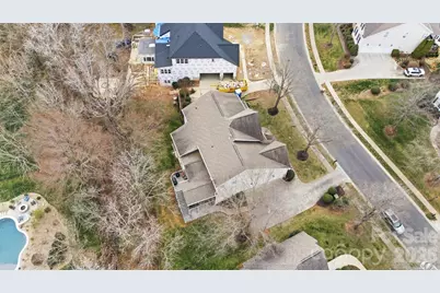 8205 Sturminster Drive, Waxhaw, NC 28173 - Photo 4