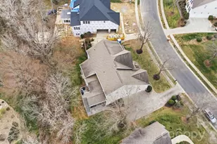 8205 Sturminster Dr, Waxhaw, NC 28173 - Photo 4