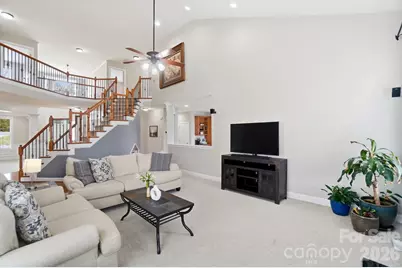 8205 Sturminster Drive, Waxhaw, NC 28173 - Photo 18