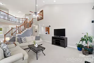 8205 Sturminster Dr, Waxhaw, NC 28173 - Photo 18