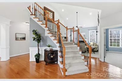 8205 Sturminster Drive, Waxhaw, NC 28173 - Photo 14