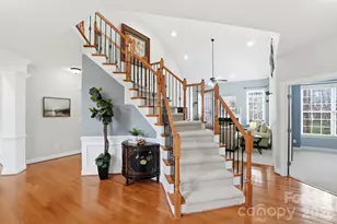 8205 Sturminster Dr, Waxhaw, NC 28173 - Photo 14