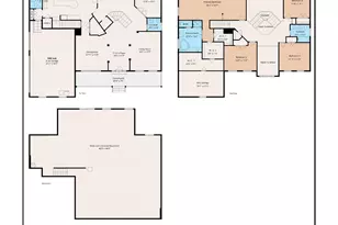 8205 Sturminster Dr, Waxhaw, NC 28173 - Photo 48