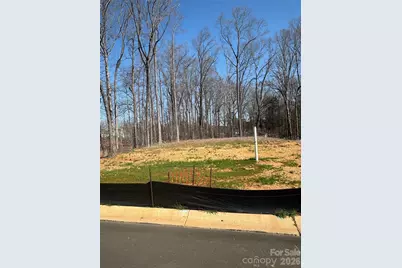 6740 Fairford Drive, Charlotte, NC 28215 - Photo 1