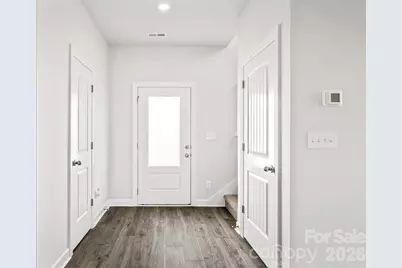 6740 Fairford Drive, Charlotte, NC 28215 - Photo 4