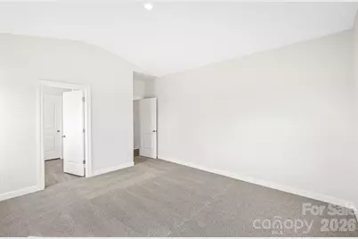 6740 Fairford Drive, Charlotte, NC 28215 - Photo 12