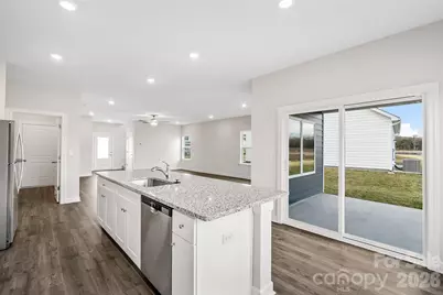 6740 Fairford Drive, Charlotte, NC 28215 - Photo 10