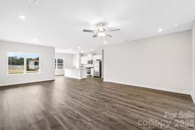 6740 Fairford Drive, Charlotte, NC 28215 - Photo 6