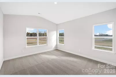 6740 Fairford Drive, Charlotte, NC 28215 - Photo 12