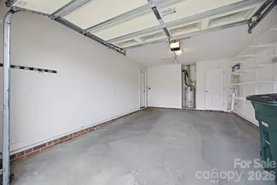 109 Morgan Trace Drive SW, Valdese, NC 28690 - Photo 26