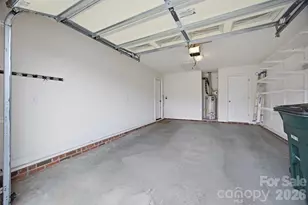 109 Morgan Trace Dr SW, Valdese, NC 28690 - Photo 26