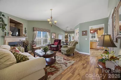 109 Morgan Trace Drive SW, Valdese, NC 28690 - Photo 10