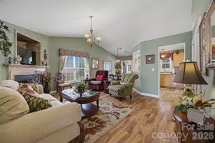 109 Morgan Trace Dr SW, Valdese, NC 28690 - Photo 10