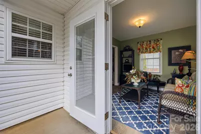 109 Morgan Trace Drive SW, Valdese, NC 28690 - Photo 22