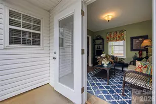 109 Morgan Trace Dr SW, Valdese, NC 28690 - Photo 22