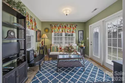 109 Morgan Trace Drive SW, Valdese, NC 28690 - Photo 20