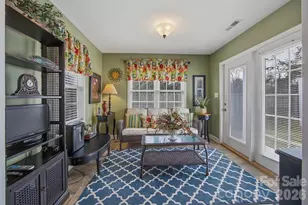 109 Morgan Trace Dr SW, Valdese, NC 28690 - Photo 20