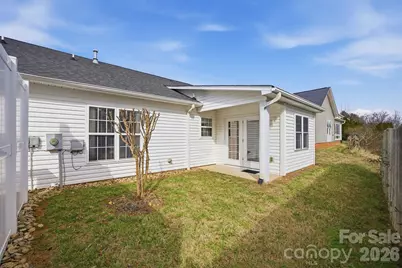 109 Morgan Trace Drive SW, Valdese, NC 28690 - Photo 24