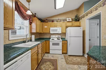 109 Morgan Trace Drive SW, Valdese, NC 28690 - Photo 18