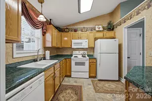 109 Morgan Trace Dr SW, Valdese, NC 28690 - Photo 18