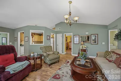 109 Morgan Trace Drive SW, Valdese, NC 28690 - Photo 12