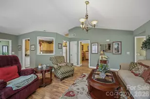 109 Morgan Trace Dr SW, Valdese, NC 28690 - Photo 12