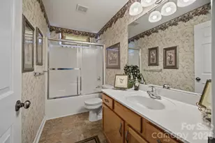 109 Morgan Trace Dr SW, Valdese, NC 28690 - Photo 8