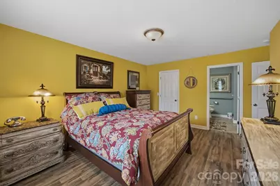 109 Morgan Trace Drive SW, Valdese, NC 28690 - Photo 14