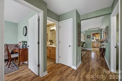 109 Morgan Trace Drive SW, Valdese, NC 28690 - Photo 6