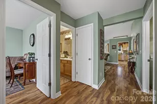 109 Morgan Trace Dr SW, Valdese, NC 28690 - Photo 6