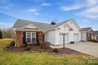 109 Morgan Trace Drive SW, Valdese, NC 28690 - Photo 4