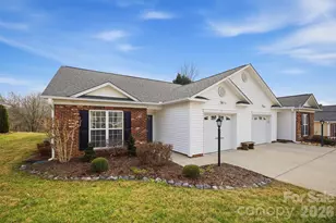 109 Morgan Trace Dr SW, Valdese, NC 28690 - Photo 4